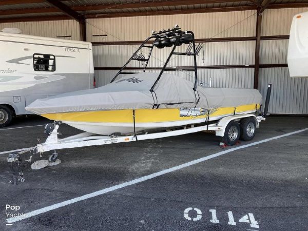 8575083_0_291020221341_10