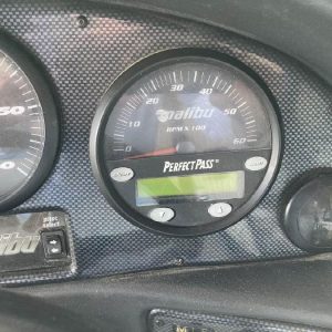 8575083_0_291020221356_43