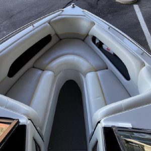 8575083_0_291020221356_49