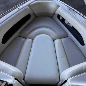 8575083_0_291020221401_52