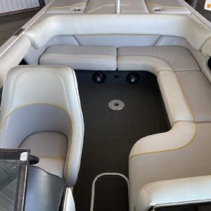 8575083_0_291020221401_53