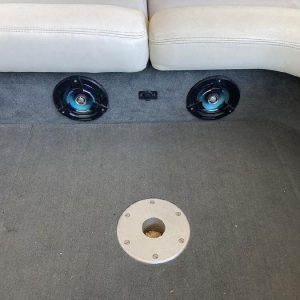 8575083_0_291020221401_54