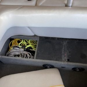 8575083_0_291020221401_55