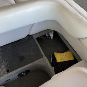 8575083_0_291020221401_56