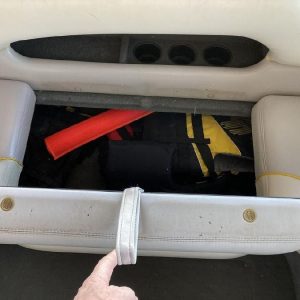 8575083_0_291020221401_57