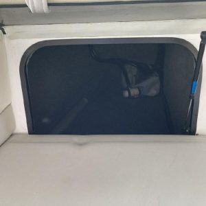 8575083_0_291020221401_58