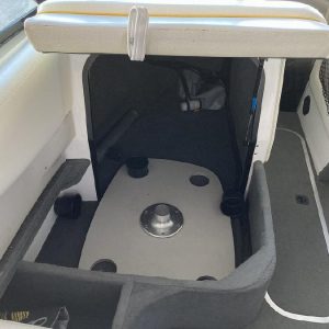 8575083_0_291020221401_59