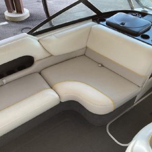 8575083_0_291020221401_60