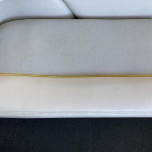 8575083_0_291020221401_61