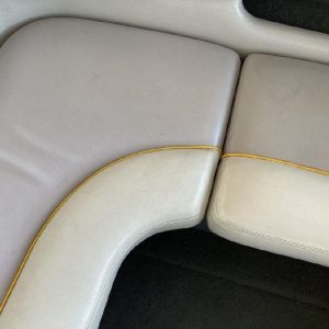 8575083_0_291020221401_62