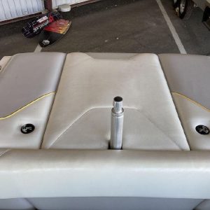 8575083_0_291020221401_63