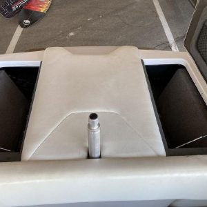 8575083_0_291020221401_64