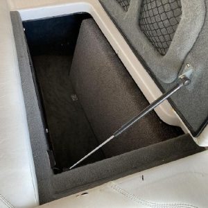 8575083_0_291020221401_65