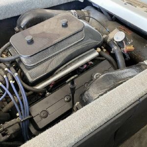 8575083_0_291020221406_68