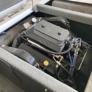 8575083_0_291020221406_69