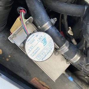 8575083_0_291020221406_70