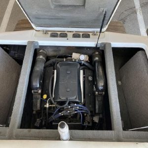 8575083_0_291020221406_71