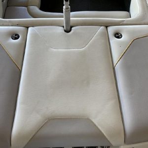 8575083_0_291020221406_72