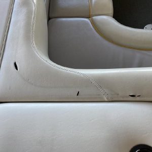 8575083_0_291020221406_73