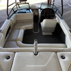 8575083_0_291020221406_74