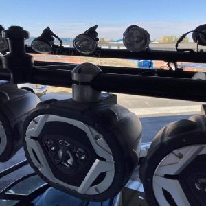 8575083_0_291020221406_77