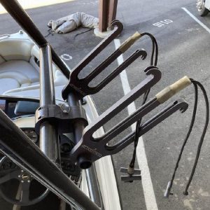 8575083_0_291020221406_78