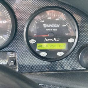 8575083_0_291020221406_79