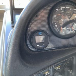 8575083_0_291020221411_80