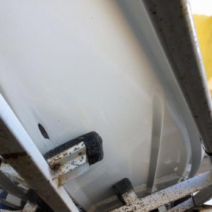 8575083_0_291020221411_83