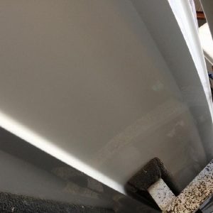 8575083_0_291020221411_84