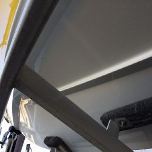 8575083_0_291020221411_85