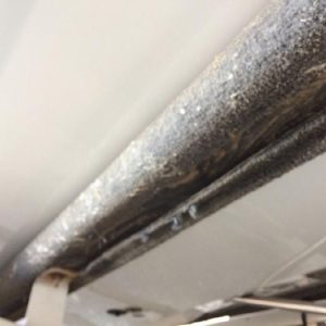 8575083_0_291020221411_86