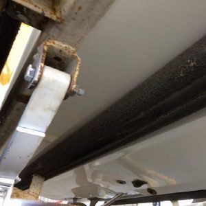 8575083_0_291020221411_90