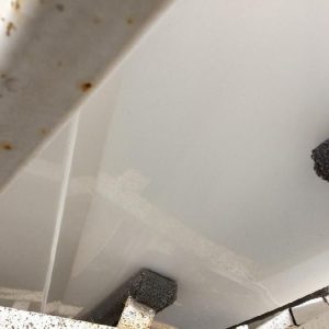 8575083_0_291020221411_92