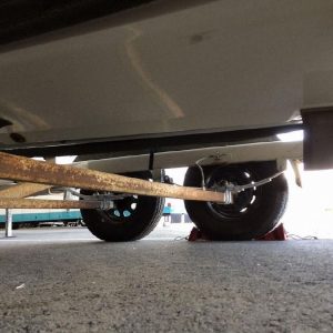 8575083_0_291020221411_93