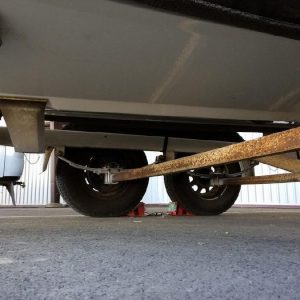 8575083_0_291020221411_94