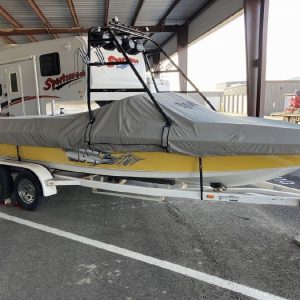 8575083_0_291020221441_59