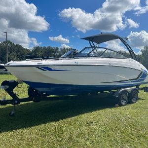 8575833_20221031114857942_1_XLARGE