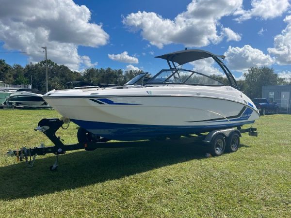 8575833_20221031114857942_1_XLARGE