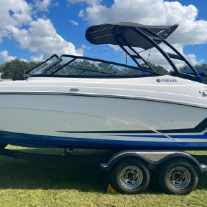 8575833_20221031114903787_1_XLARGE