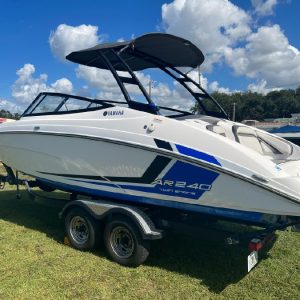 8575833_20221031114908953_1_XLARGE