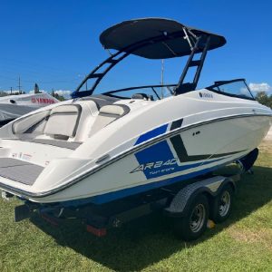 8575833_20221031114917656_1_XLARGE