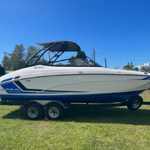 8575833_20221031114922170_1_XLARGE