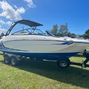 8575833_20221031114926072_1_XLARGE