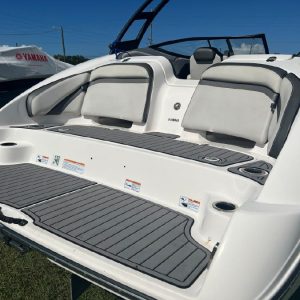 8575833_20221031114930474_1_XLARGE