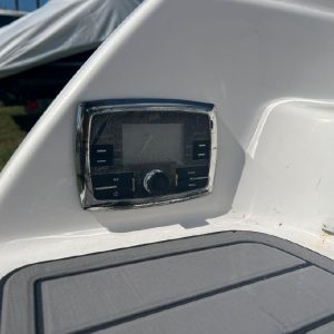 8575833_20221031114934349_1_XLARGE