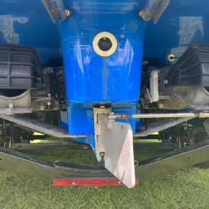 8575833_20221031114938730_1_XLARGE