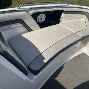 8575833_20221031114947440_1_XLARGE