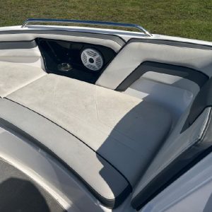 8575833_20221031114951310_1_XLARGE