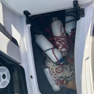 8575833_20221031114955230_1_XLARGE